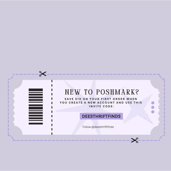 Sun Kim Womens S Flowy Roseanne Tunic Green Chartruse Blouse Spring - Picture 5 of 5